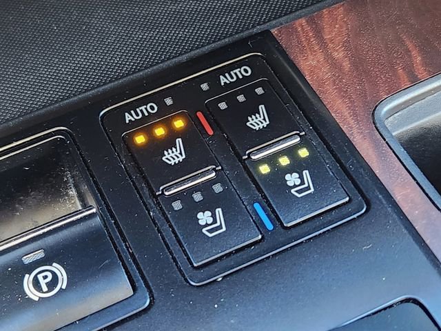 Used 2020 Lexus RX 350 AWD w/ Premium Package image 24