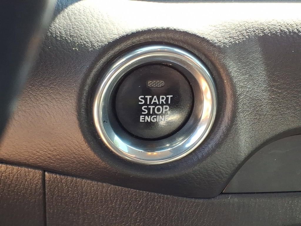 Used 2019 MAZDA CX-5 Touring image 12