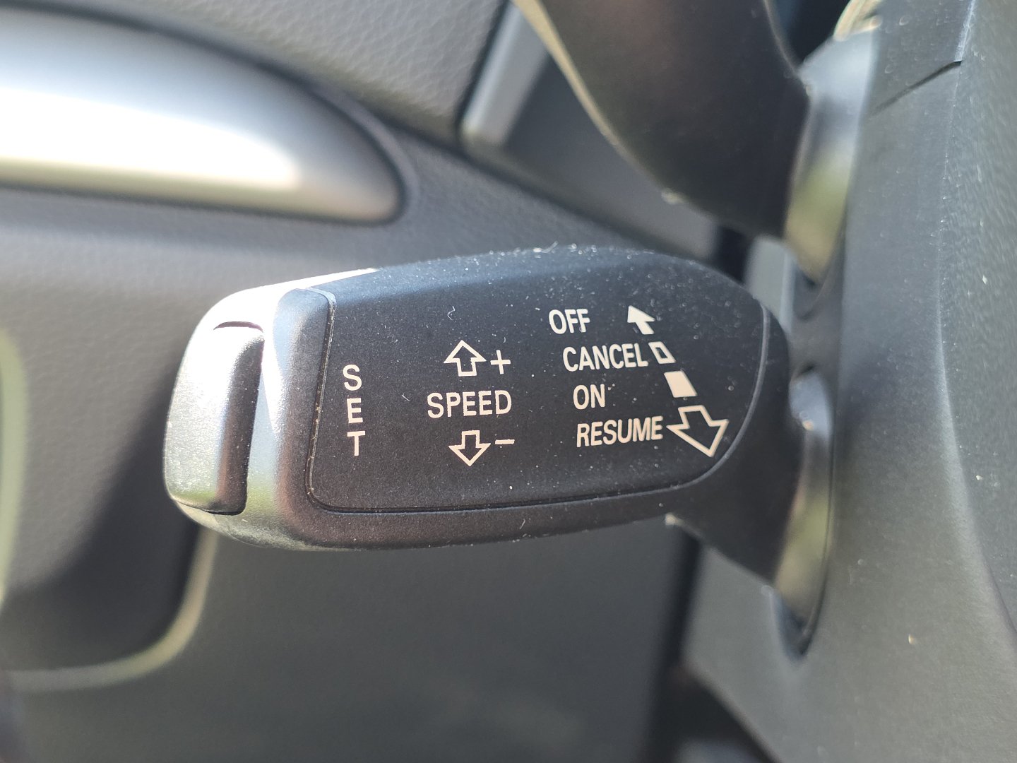 Used 2015 Audi A3 1.8T Premium w/ Cold Weather Package FWD image 29
