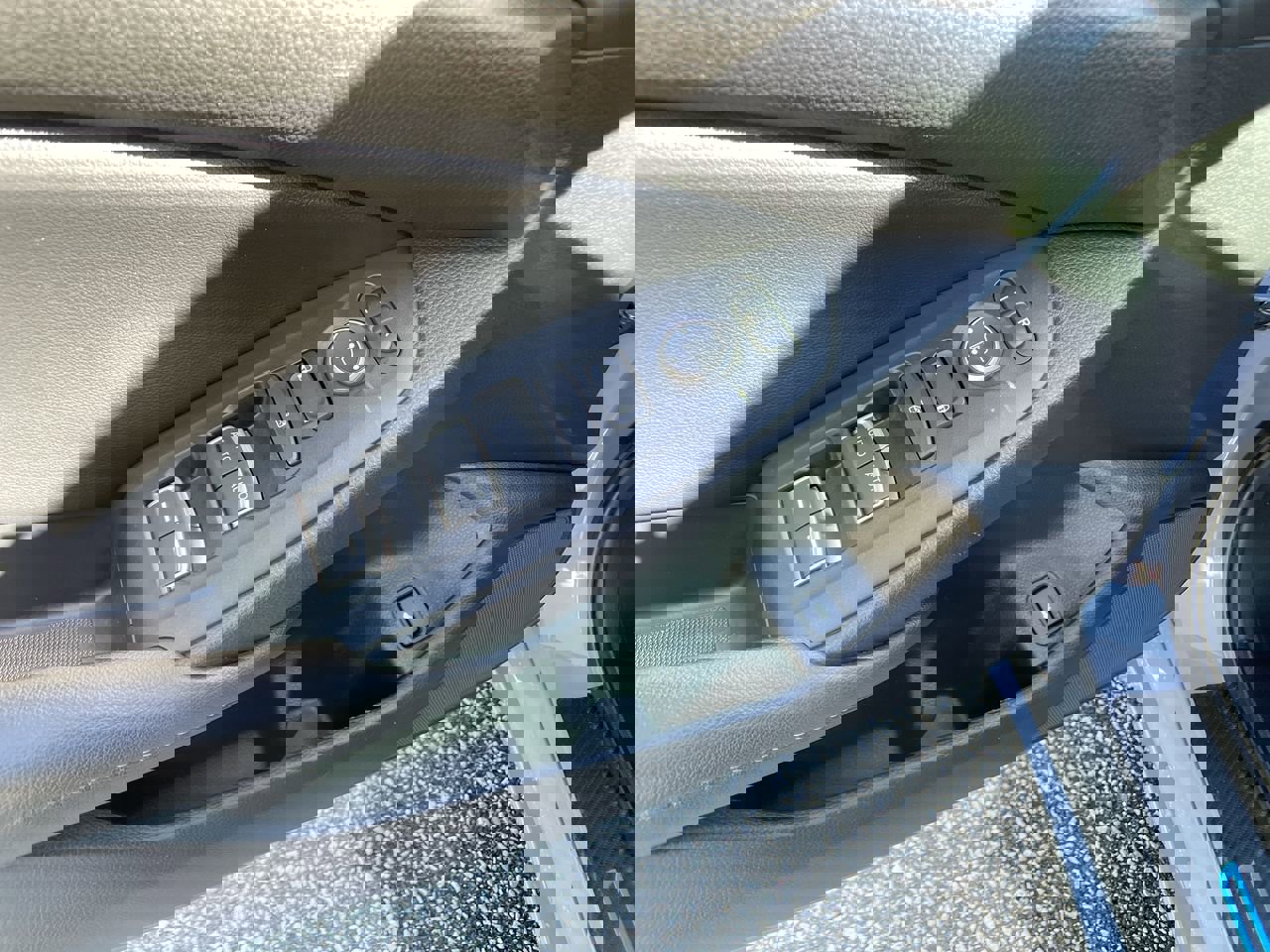 Used 2022 Honda Accord Sport image 14