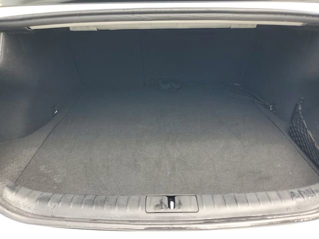 Used 2026 Genesis G70 2.5T image 9