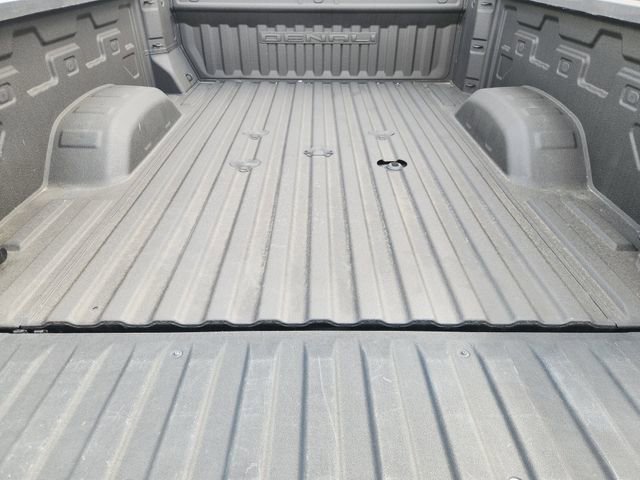 Used 2023 GMC Sierra 2500 Denali w/ Denali Ultimate Package image 26