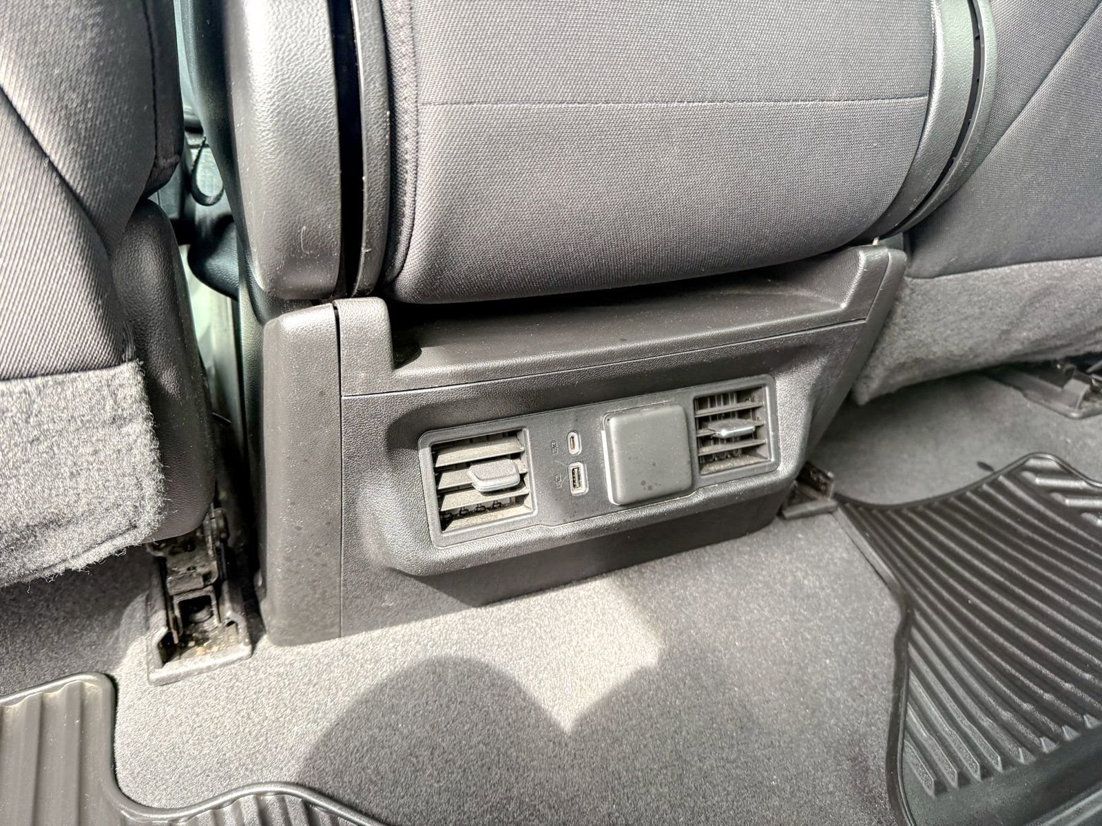 Certified 2022 Chevrolet Silverado 1500 LT image 33