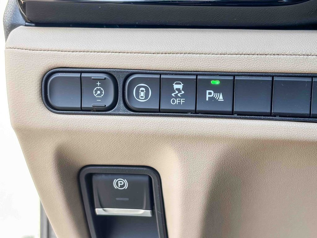 Used 2022 Acura MDX SH-AWD w/ Technology Package image 50