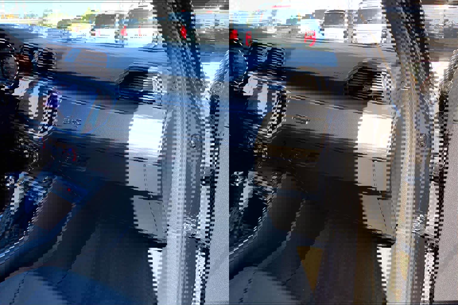 Used 2023 Audi Q3 2.0T Premium image 19