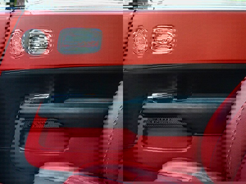 Used 2019 Rolls-Royce Dawn image 34