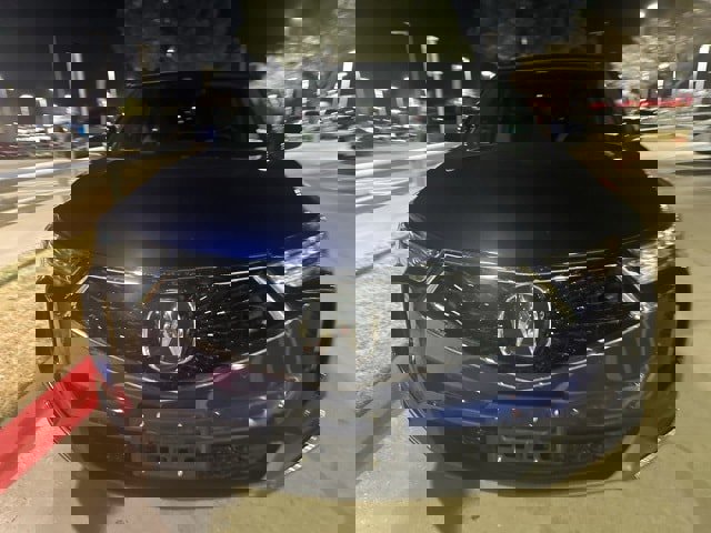 Used 2024 Acura RDX w/ Technology Package image 2