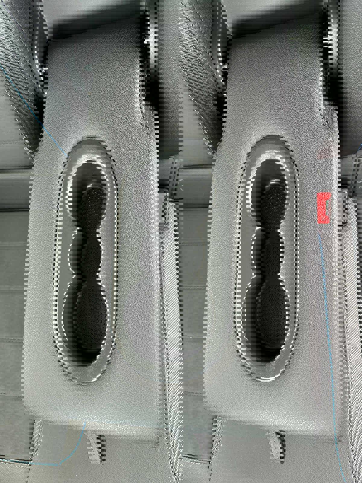 Certified 2024 Volkswagen Taos SE image 14