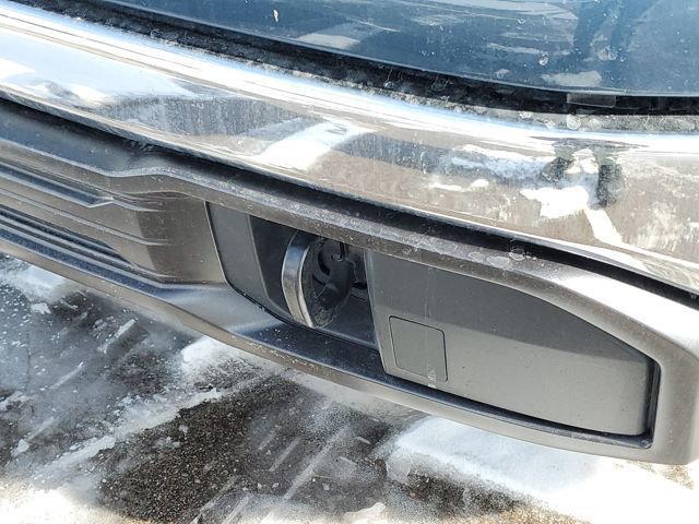 Used 2024 GMC Sierra 1500 SLT w/ SLT Premium Package image 38