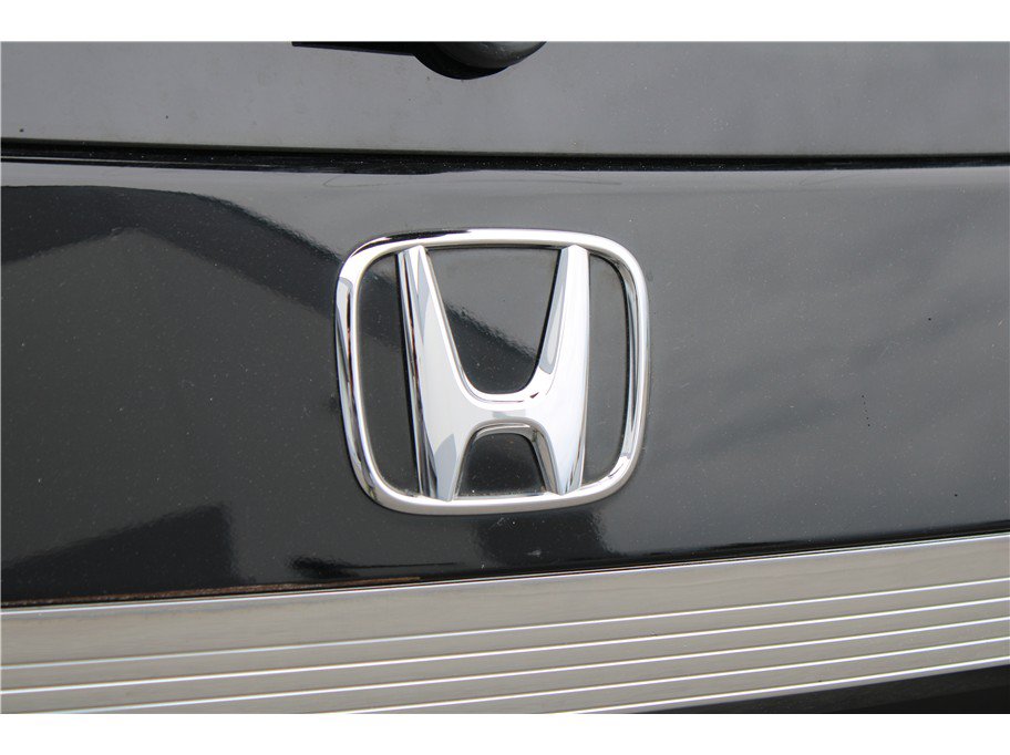 Used 2012 Honda Odyssey EX-L image 36