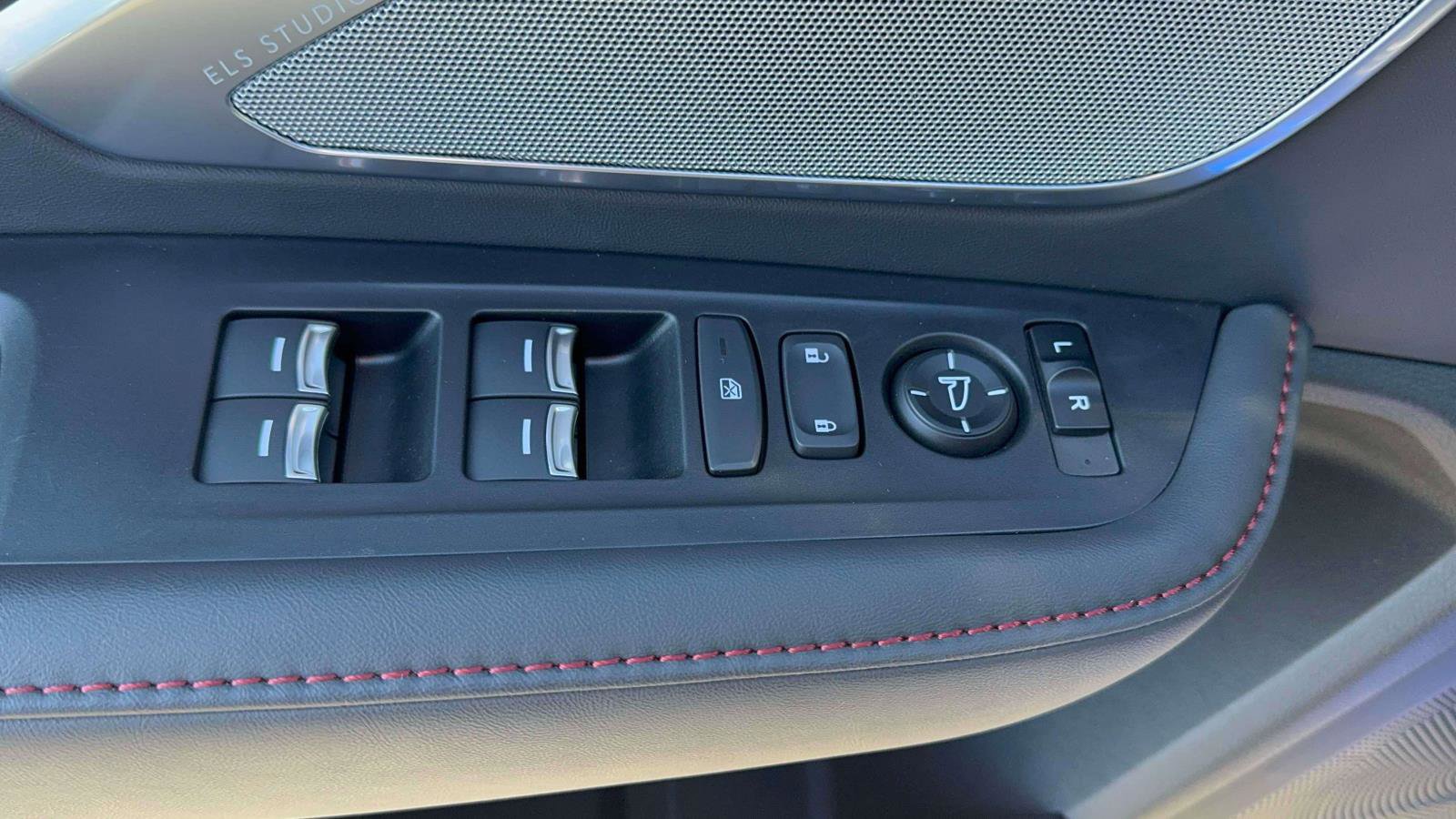 Used 2023 Acura RDX A-Spec image 13