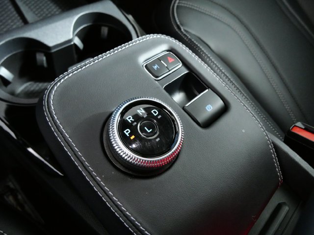 Used 2023 Ford Mustang Mach-E Premium AWD/4WD image 22