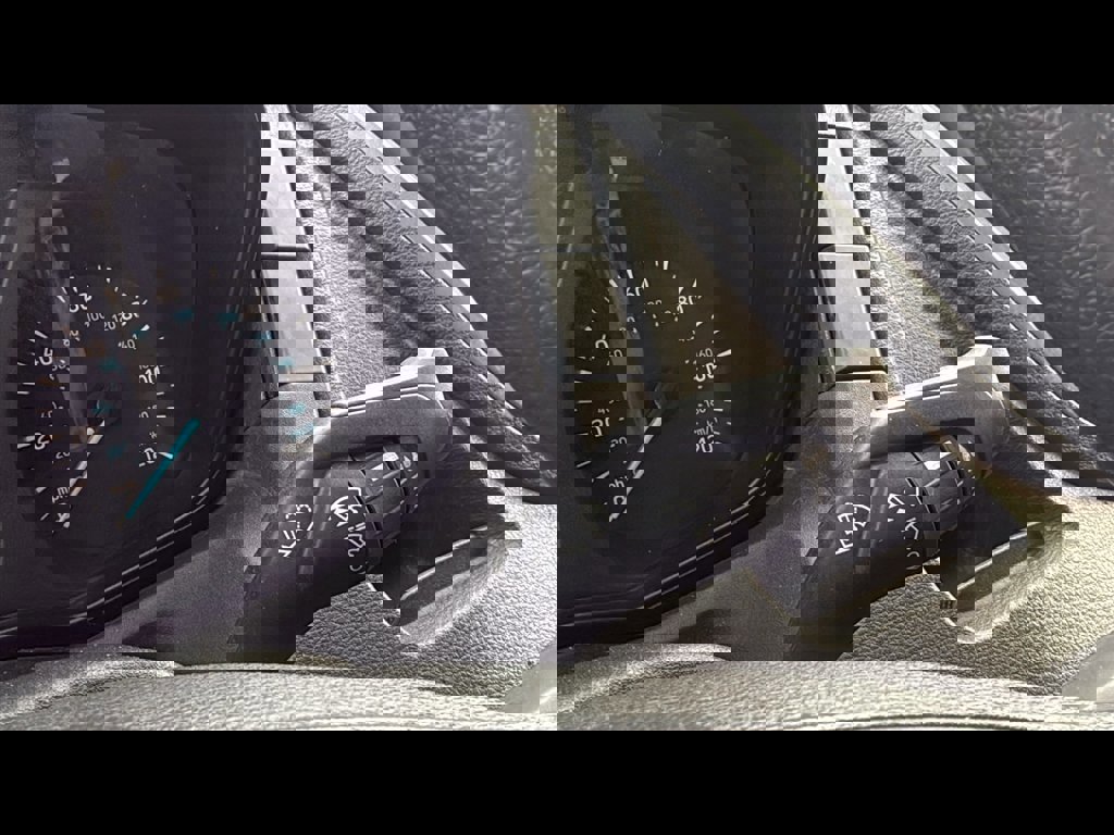 Used 2019 Ford Transit 350 148 Medium Roof image 15