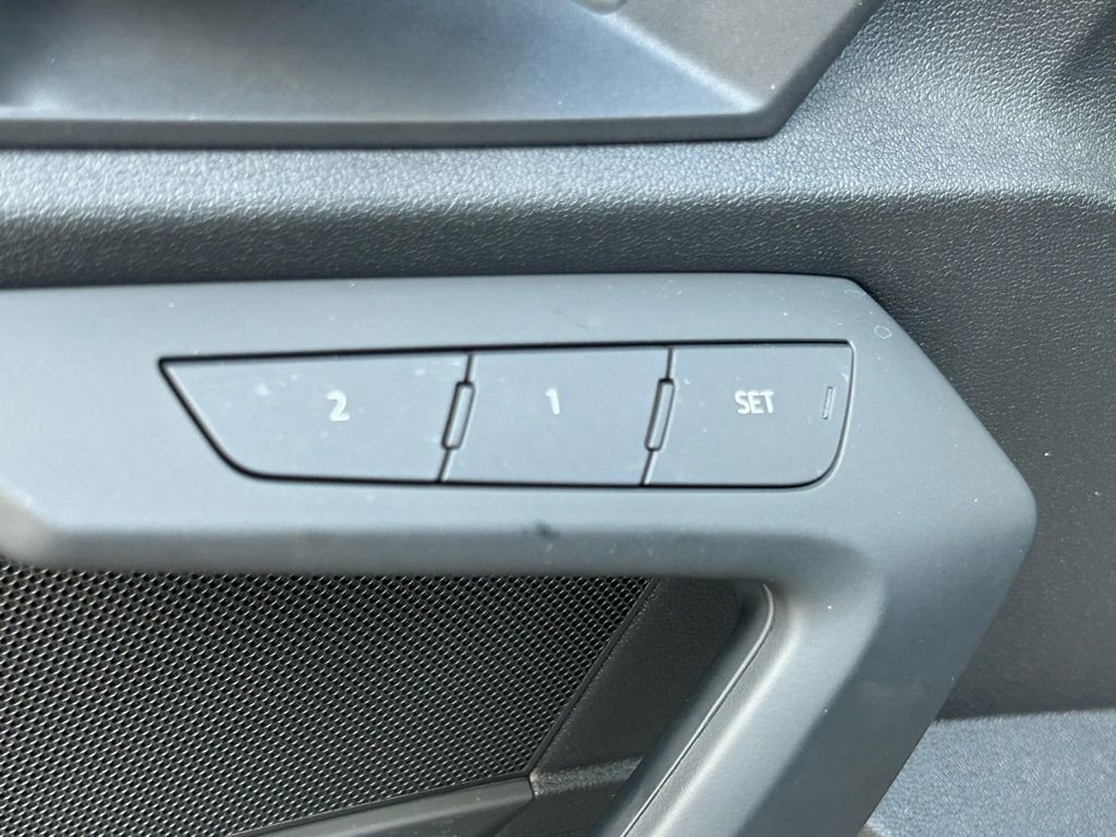 Used 2023 Audi S3 Premium Plus w/ Premium Plus Package image 74