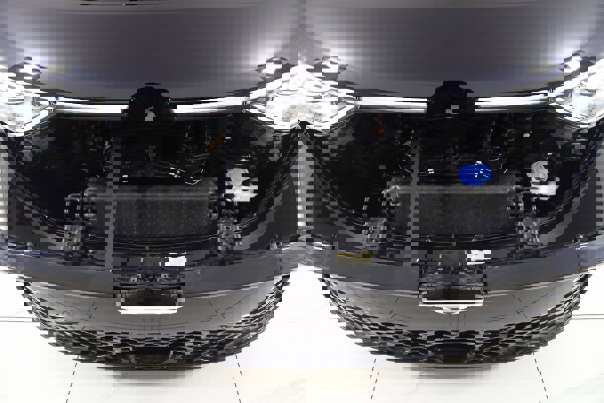 Used 2025 Volkswagen ID. Buzz Pro S image 57