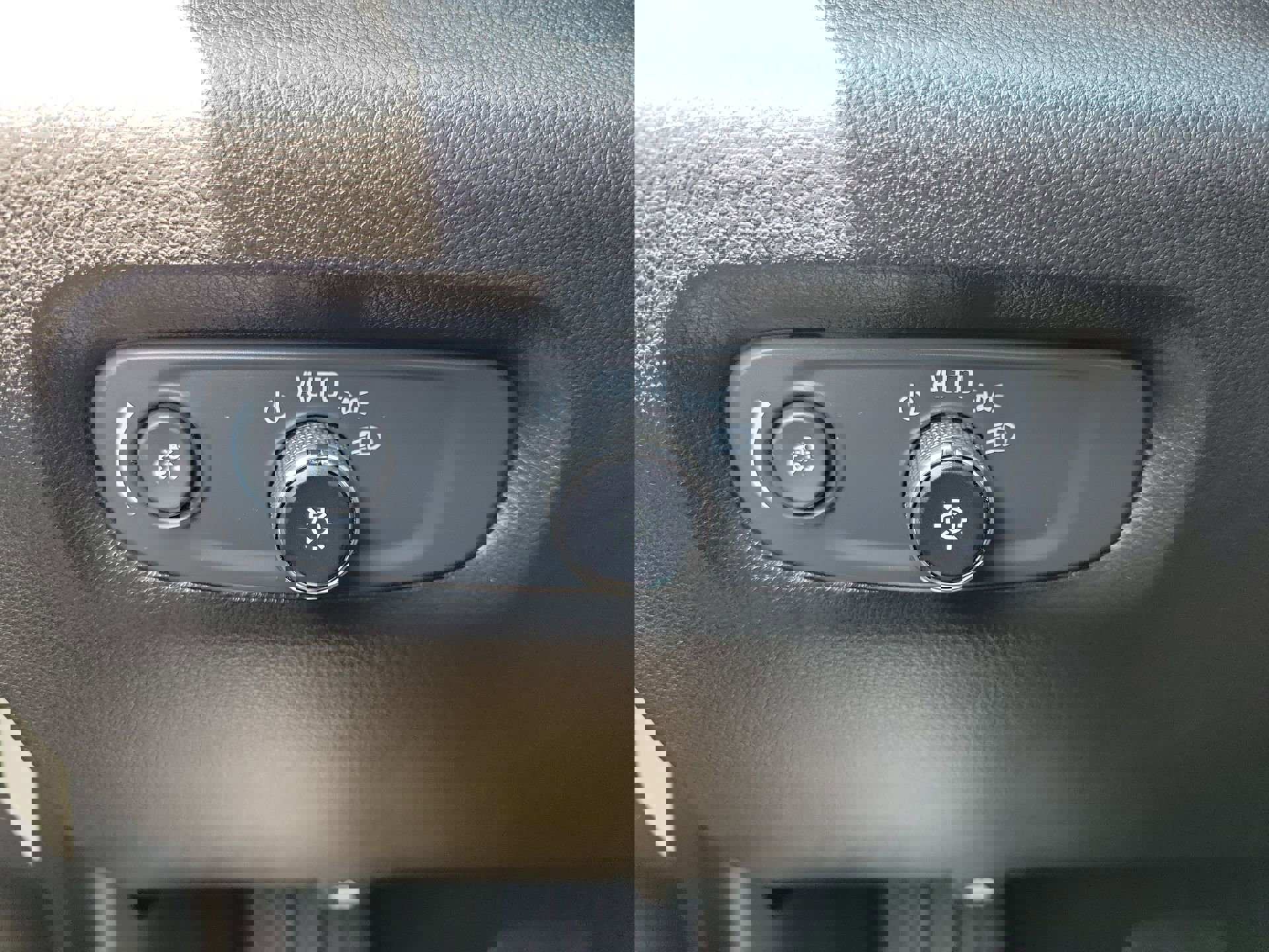 Used 2018 Chevrolet Traverse LS w/ LPO, Cargo Package AWD/4WD image 27