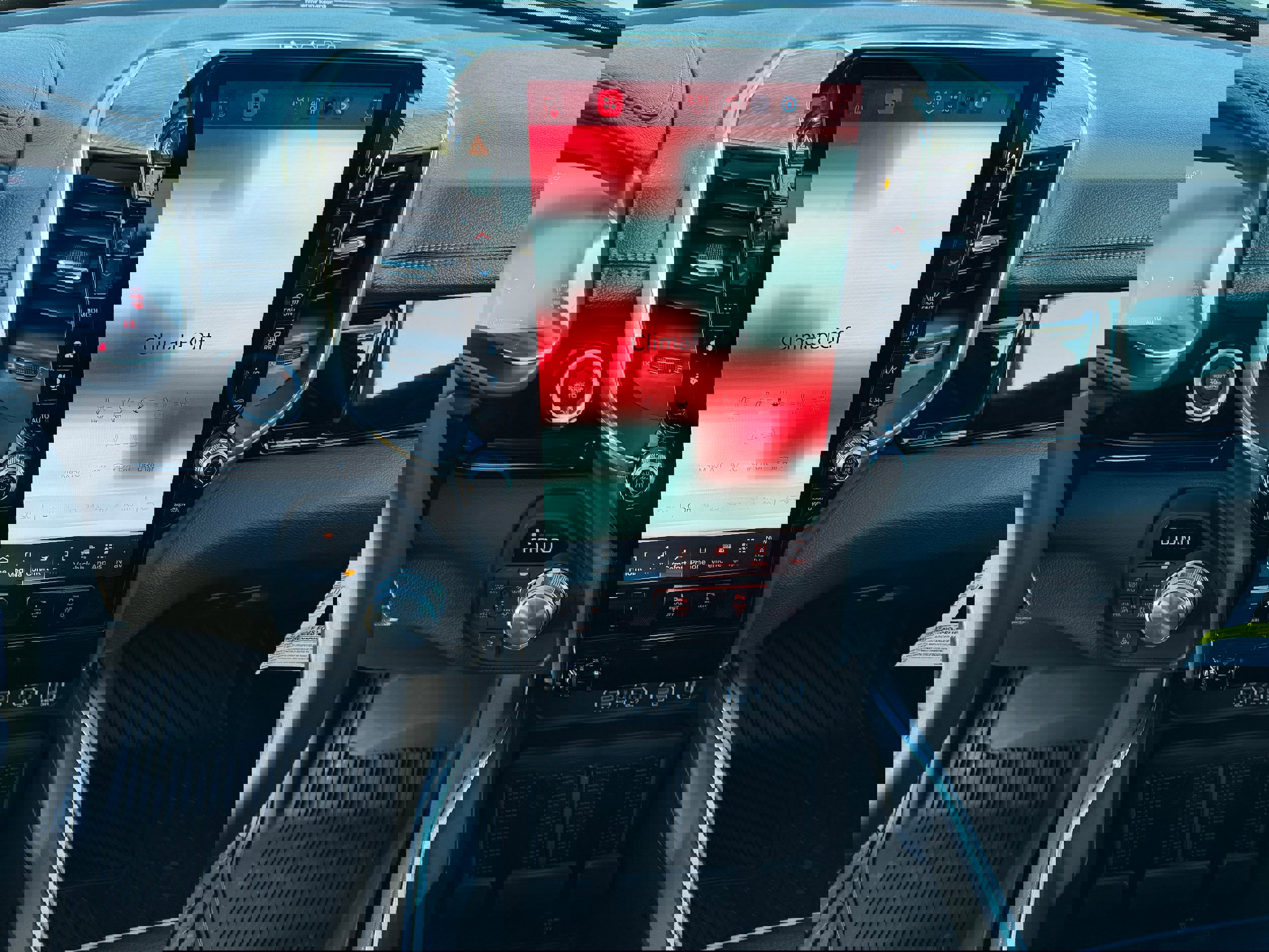 New 2026 RAM 1500 Laramie image 10