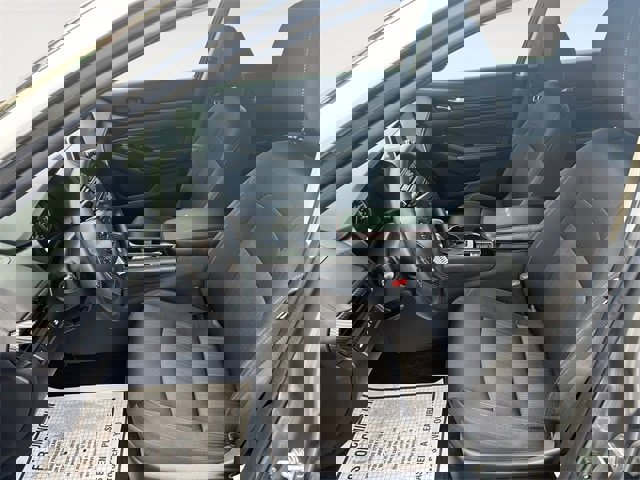 Used 2020 Nissan Altima 2.5 S image 9