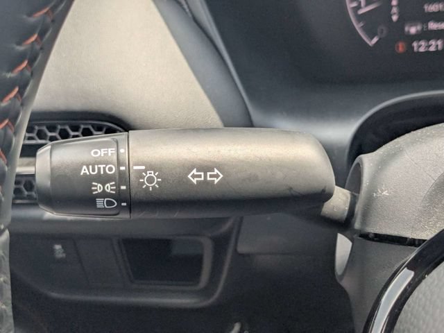 Used 2024 Honda HR-V Sport image 24