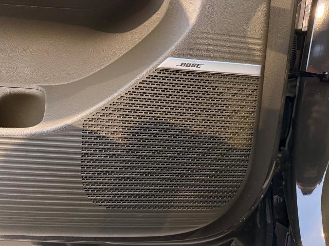 Used 2025 Hyundai Santa Fe Calligraphy image 28