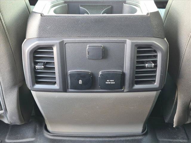 Used 2019 Ford F150 XLT w/ Equipment Group 302A Luxury AWD/4WD image 17