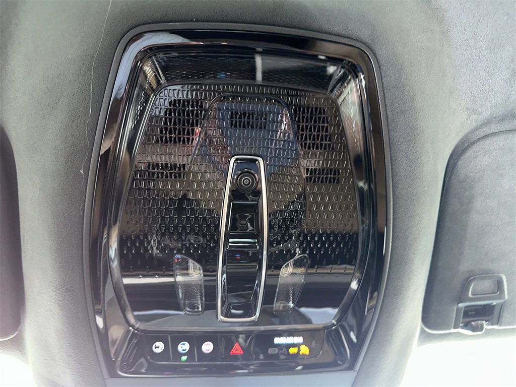 New 2026 Cadillac Escalade IQ Sport 2 image 25