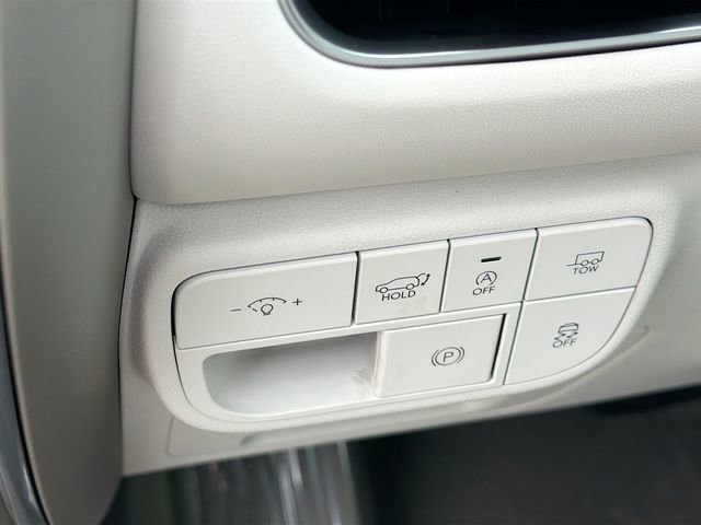 New 2026 Hyundai Palisade SEL image 10