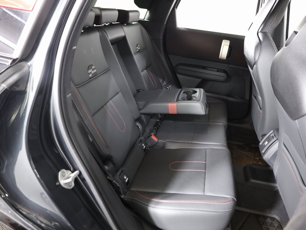 Used 2026 MINI Cooper Countryman John Cooper Works w/ Comfort Package Max image 55