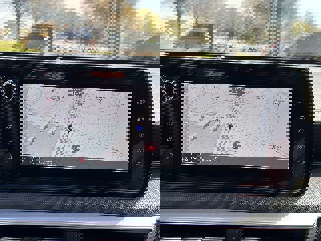 Used 2023 Kia K5 GT-Line image 30