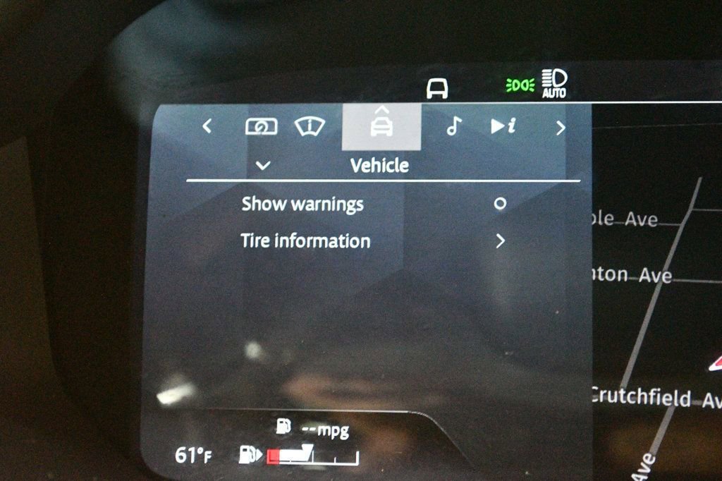 Used 2021 Land Rover Defender 110 X image 51