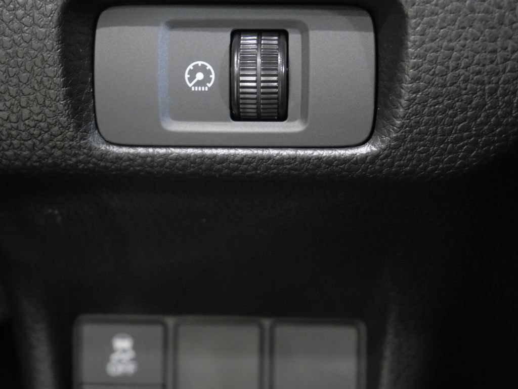 Used 2025 Honda Civic LX image 13