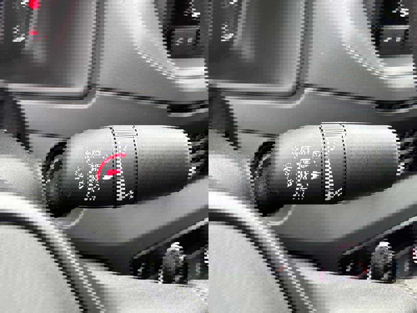 Used 2025 Honda Accord SE image 20