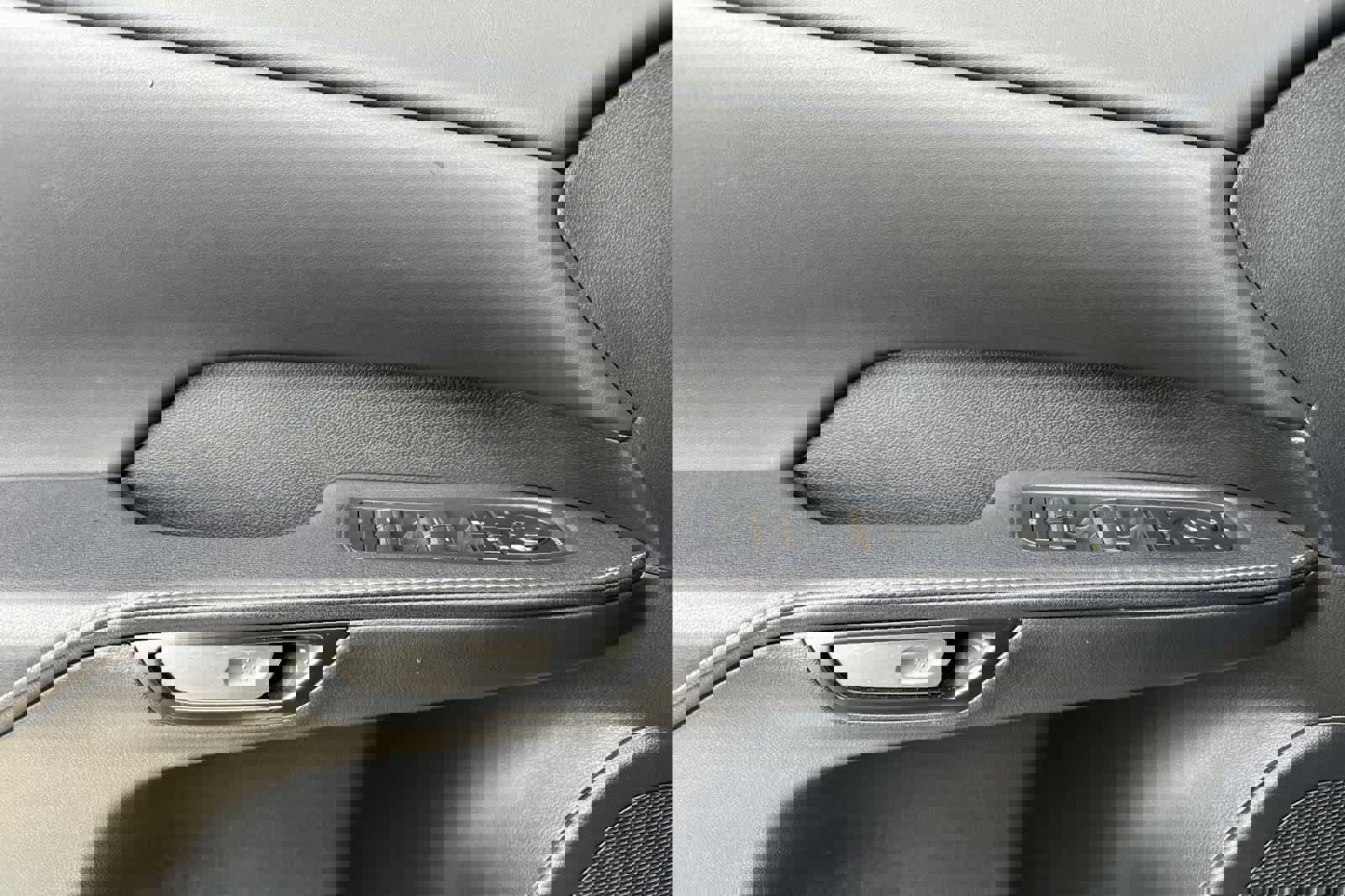 Used 2023 Lexus RX 350 Premium Plus w/ Cold Area Package image 12