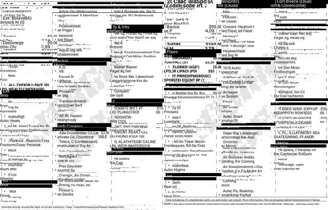 Certified 2023 Cadillac Escalade Sport w/ Touring Package image 35
