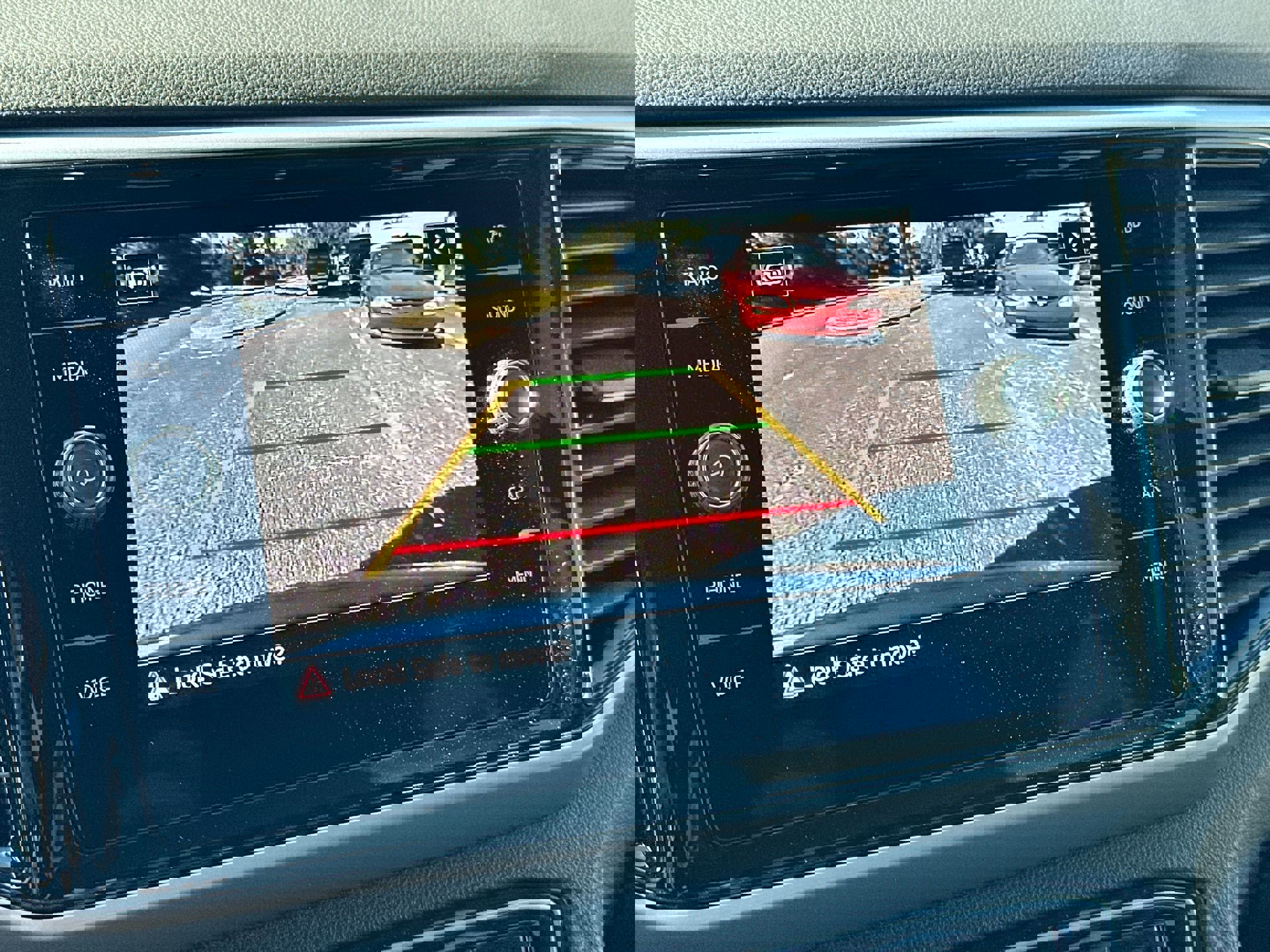 Used 2022 Volkswagen Atlas SE image 22