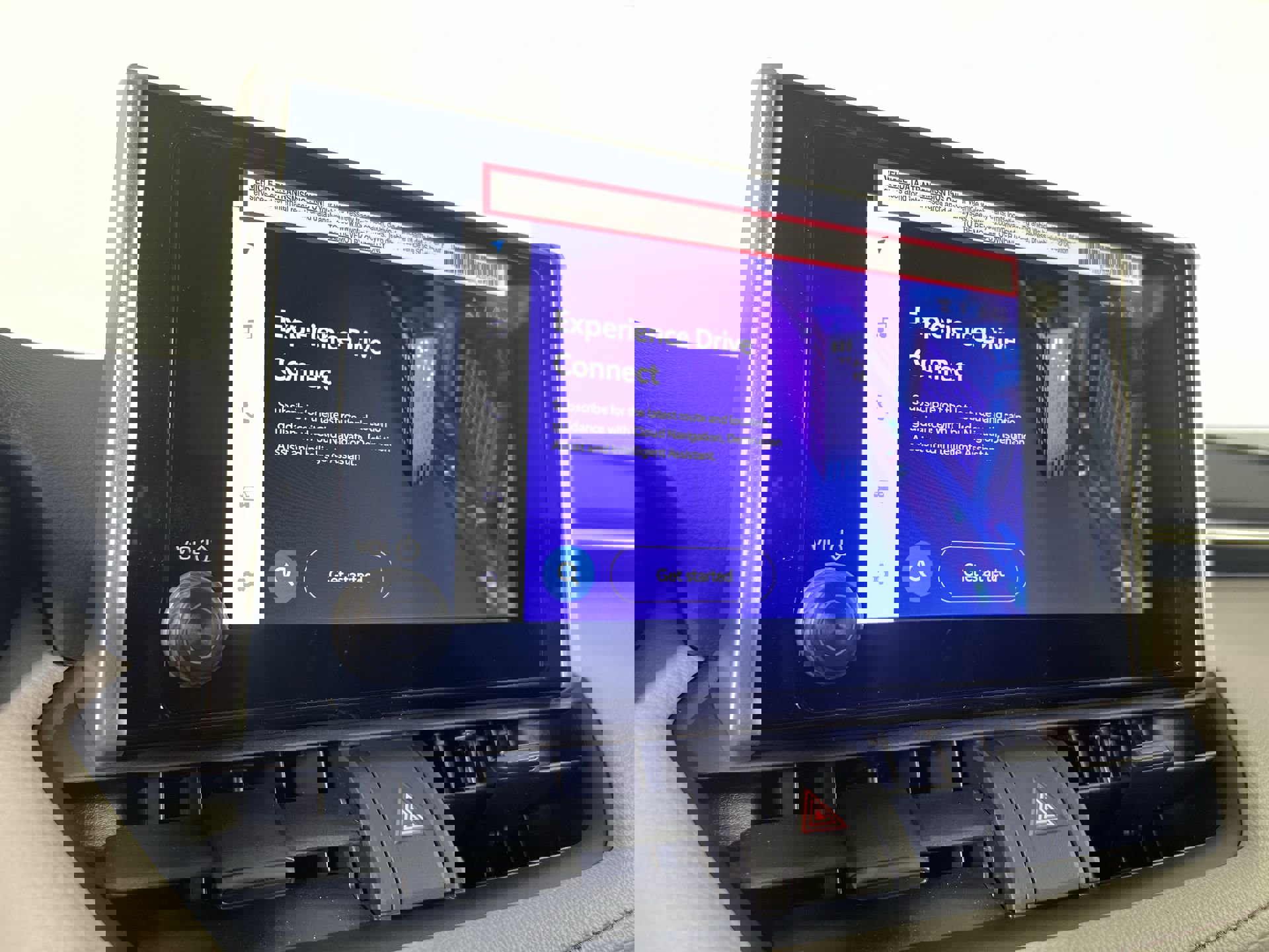 Used 2024 Toyota RAV4 XLE image 28