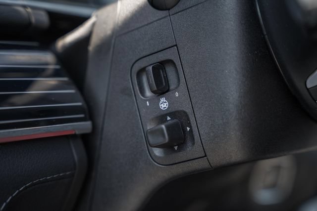 New 2026 Mercedes-Benz GLS 450 4MATIC image 48