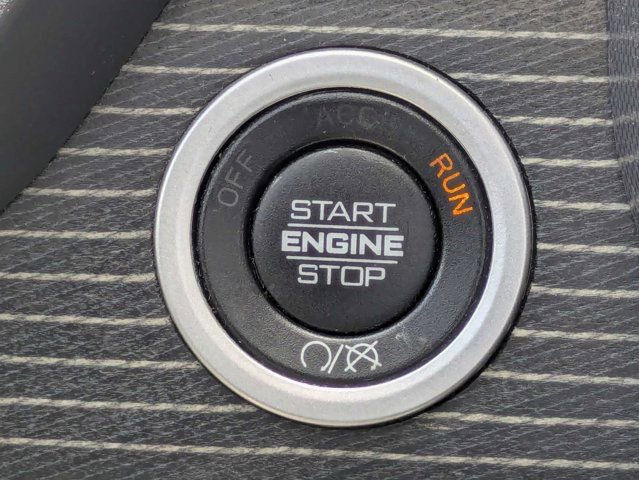Used 2021 RAM 2500 Limited w/ Night Edition AWD/4WD image 28