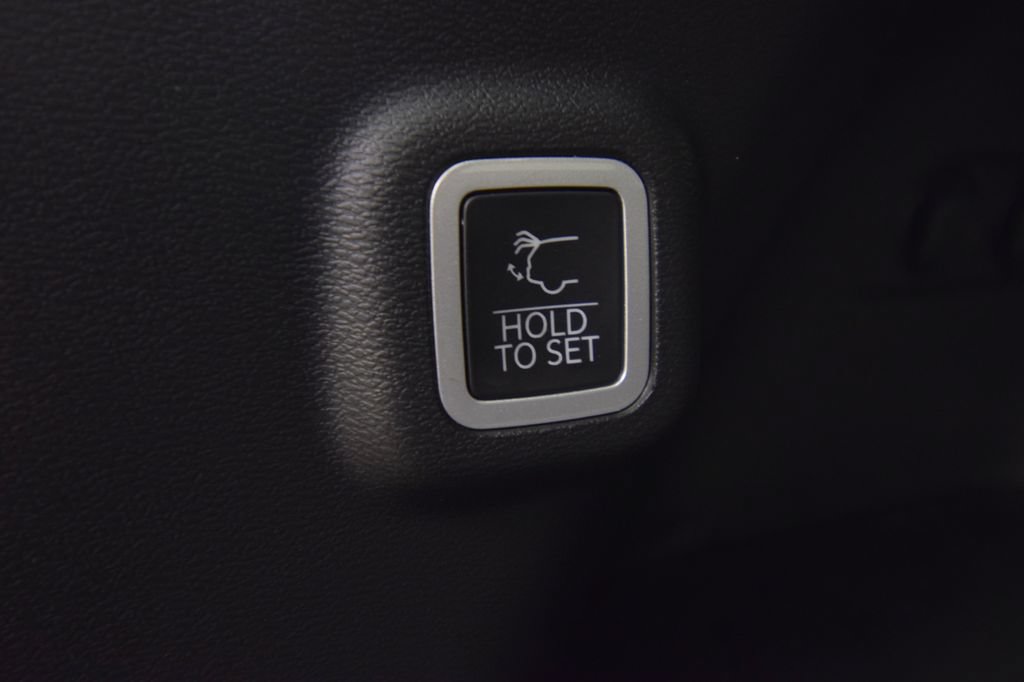 New 2026 Jeep Cherokee Limited AWD/4WD image 40