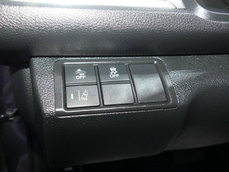 Used 2021 Honda Civic LX image 28