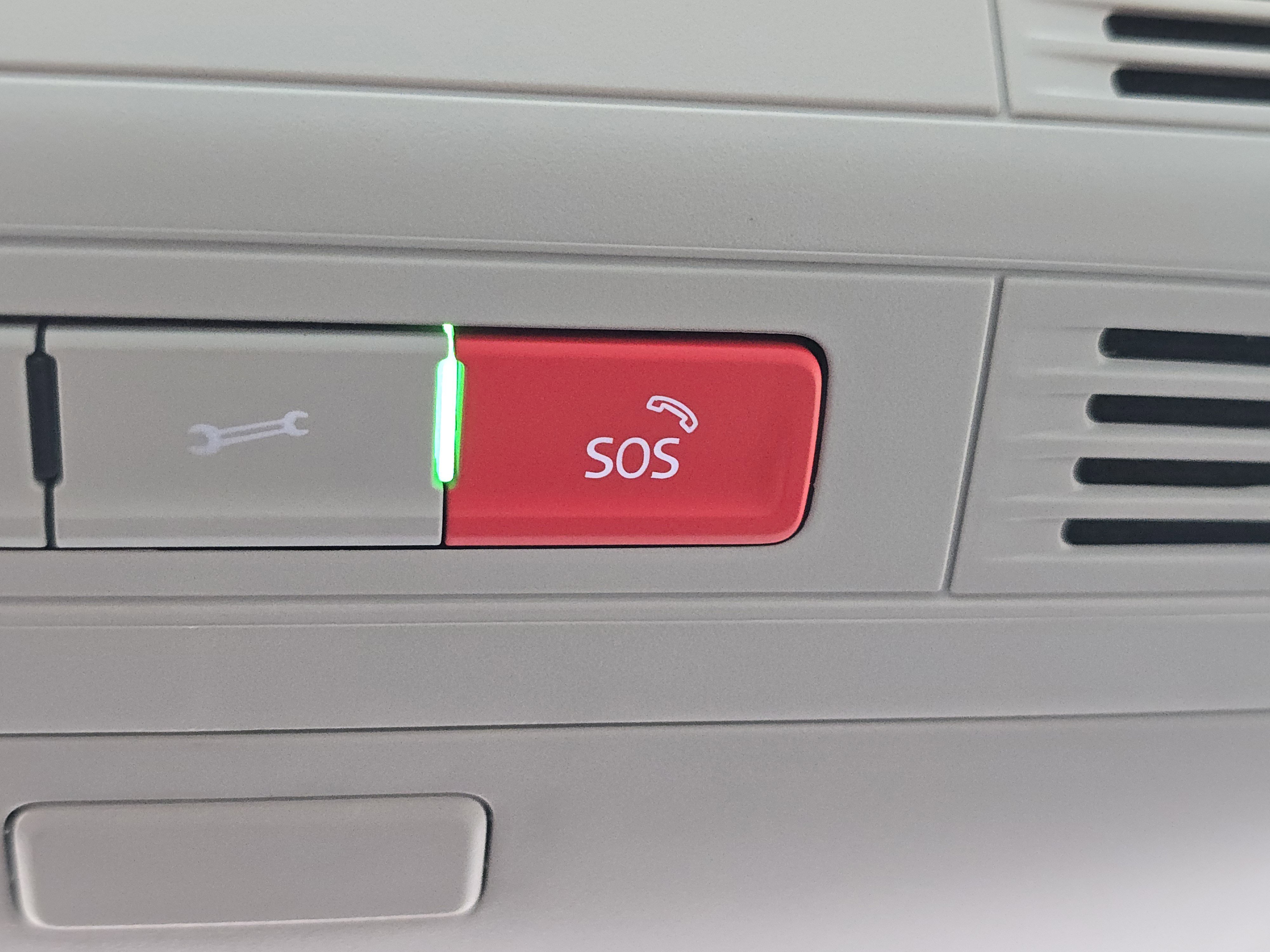 New 2026 Volkswagen Jetta SEL image 27