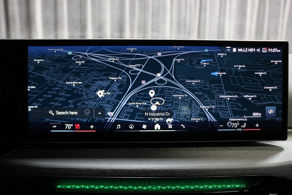 New 2025 BMW 430i xDrive Coupe w/ Premium Package image 22