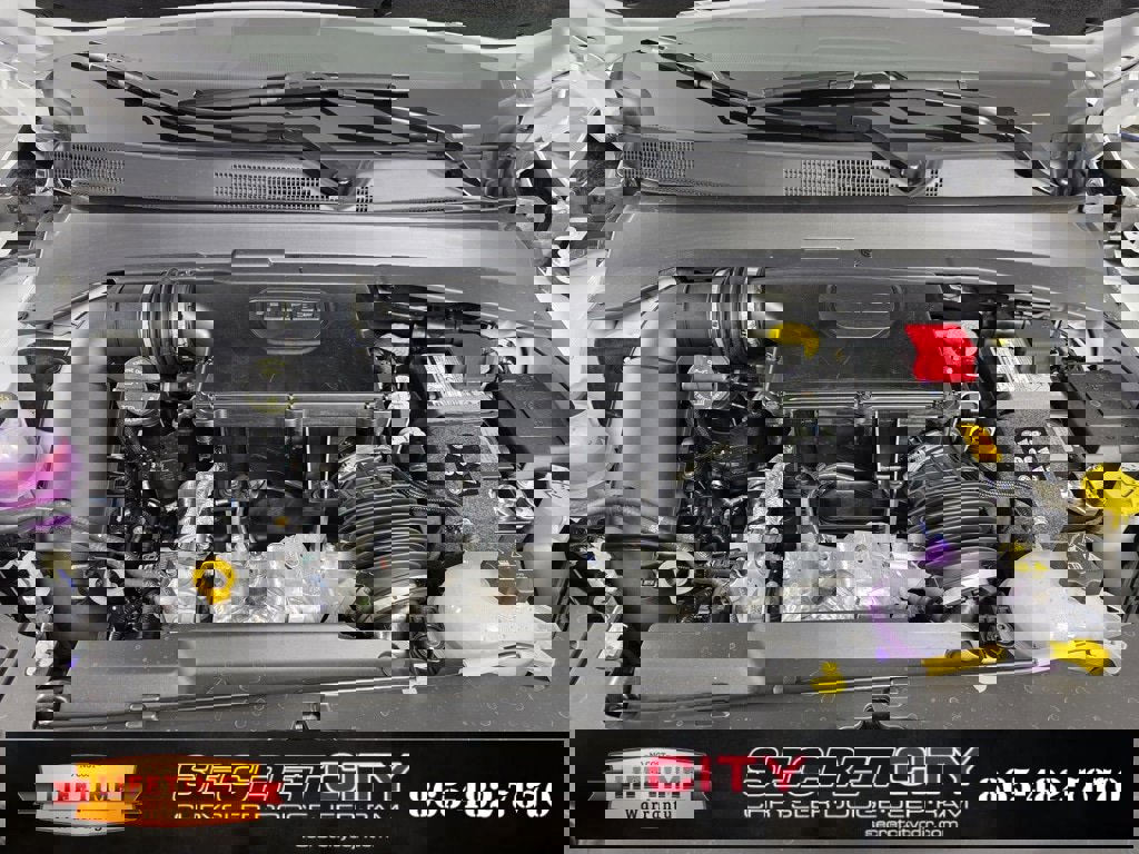 New 2026 Jeep Compass Latitude image 32