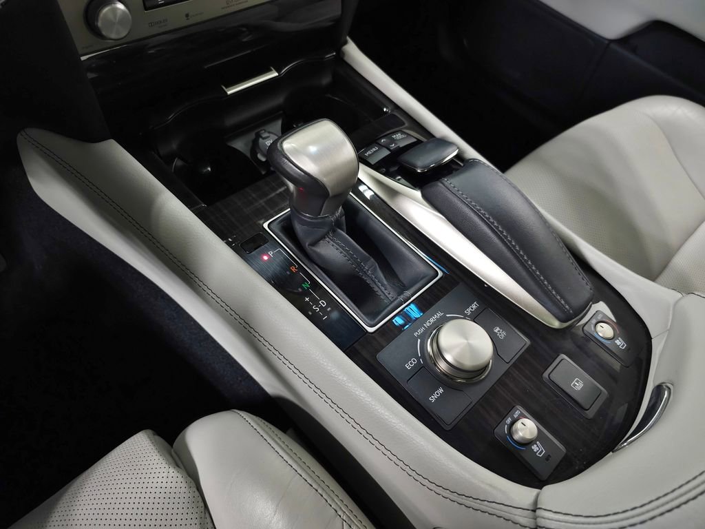 Used 2014 Lexus LS 460 AWD w/ Comfort Package image 29