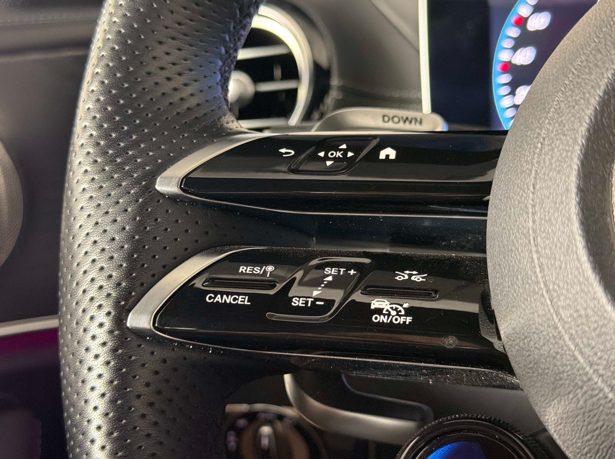 Used 2023 Mercedes-Benz E 63 AMG S image 43