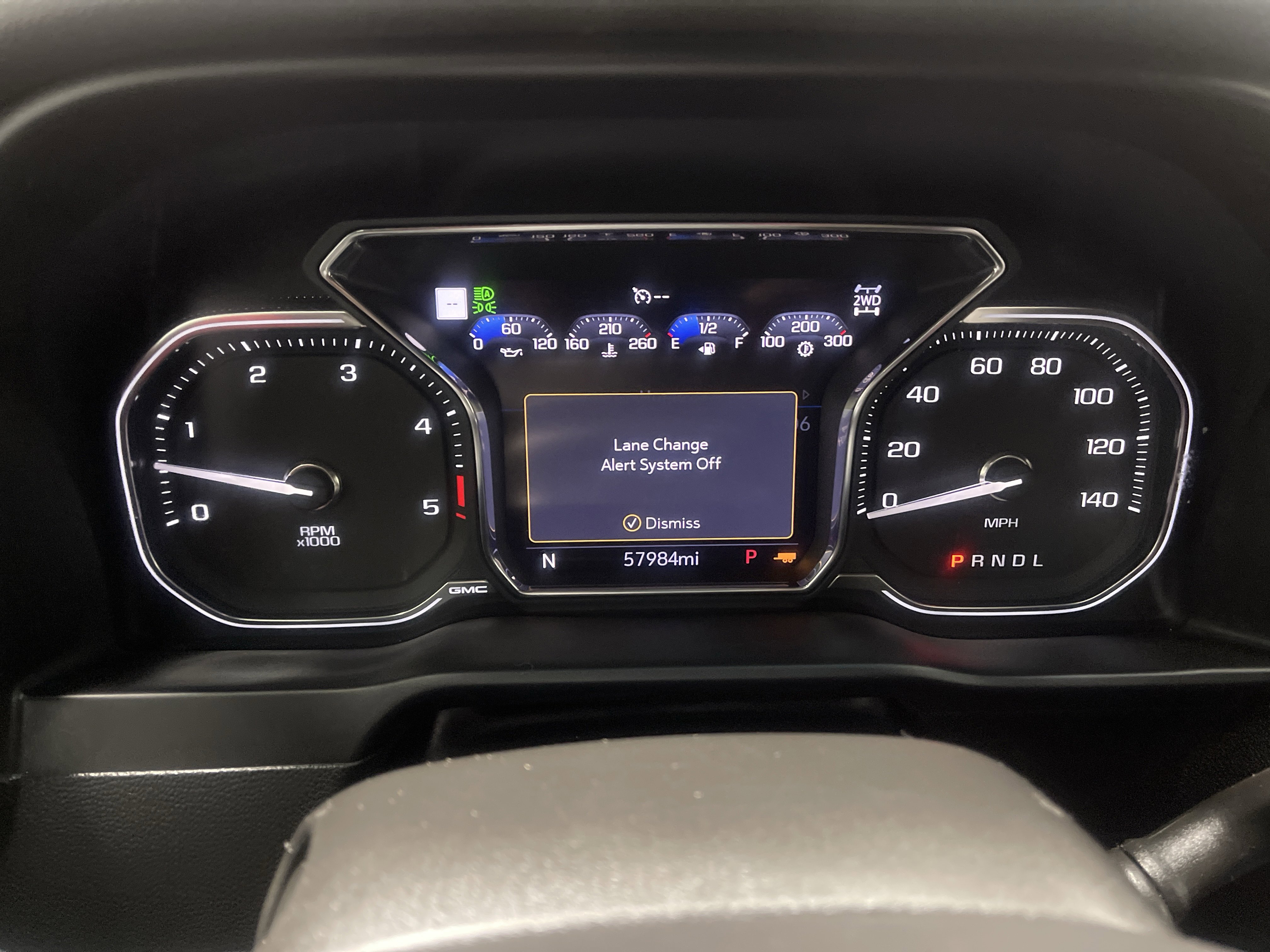 Used 2023 GMC Sierra 3500 Denali image 30