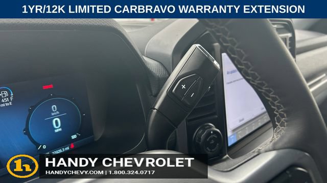 Used 2024 Ford F150 XLT AWD/4WD image 23