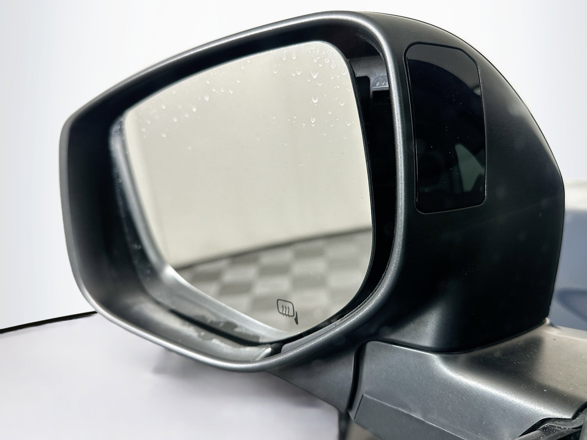 Used 2023 Subaru Outback Onyx Edition image 16