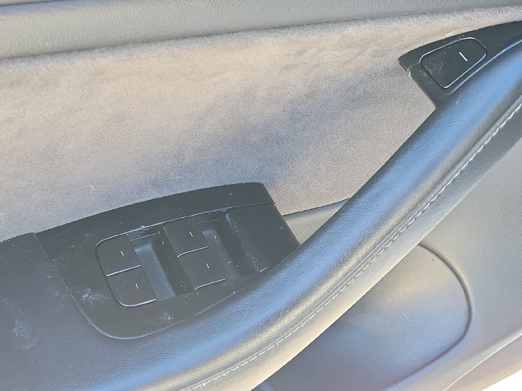 Used 2020 Tesla Model 3 Long Range AWD/4WD image 28