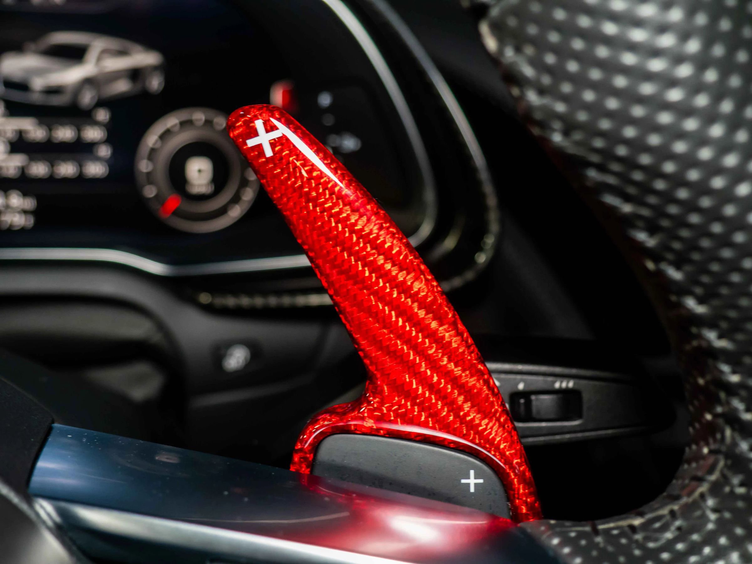 Used 2018 Audi R8 V10 w/ Premium Package image 24